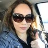 minnyluna79